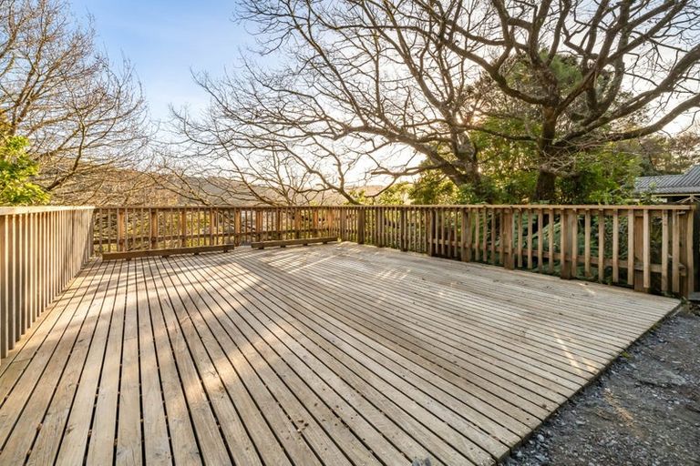 Photo of property in 17a Blue Mountains Road, Silverstream, Upper Hutt, 5019
