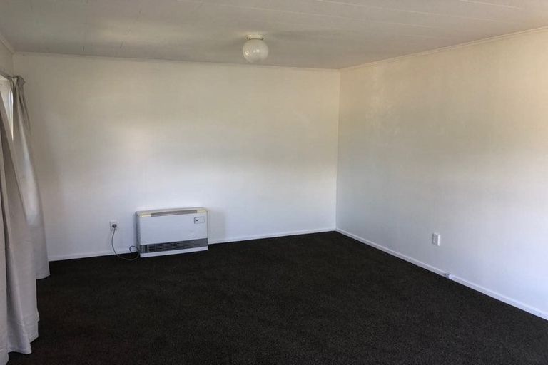 Photo of property in 26 Enfield Street, Wainuiomata, Lower Hutt, 5014