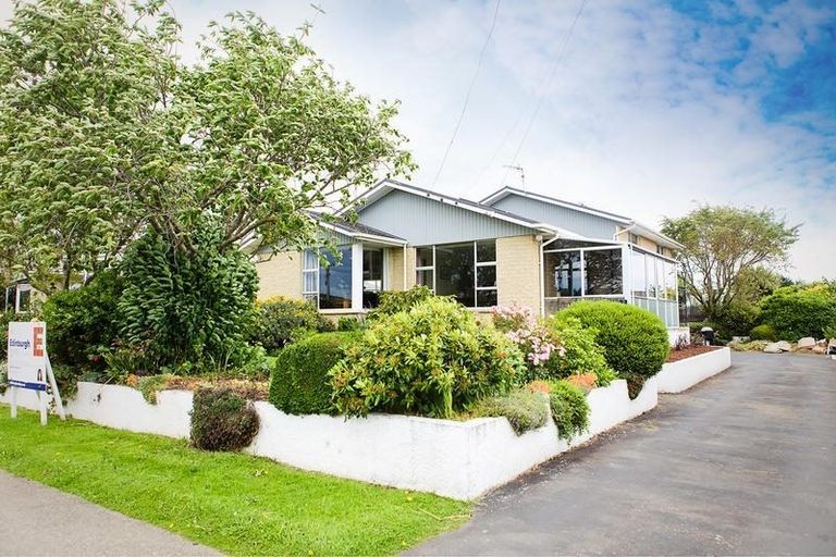 Photo of property in 52 Braemar Street, Mosgiel, 9024