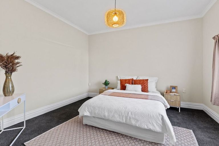 Photo of property in 74 Radley Street, Woolston, Christchurch, 8023