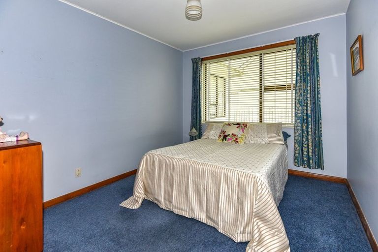 Photo of property in 6 Hillary Crescent, Upper Riccarton, Christchurch, 8041
