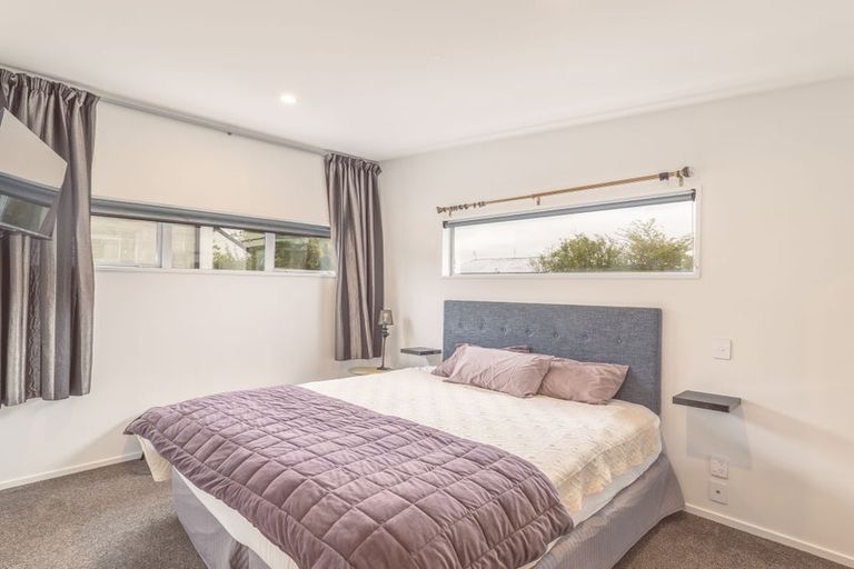 Photo of property in 25b Champion Street, Edgeware, Christchurch, 8013