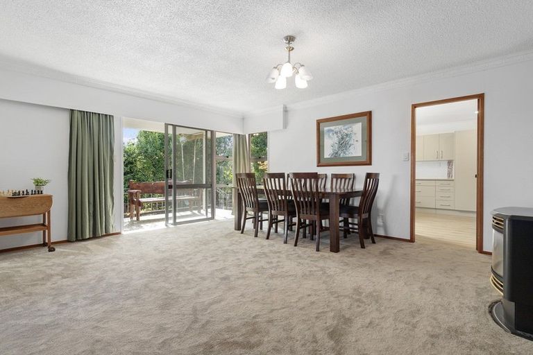 Photo of property in 10 Blunt Road, Te Kauwhata, 3710