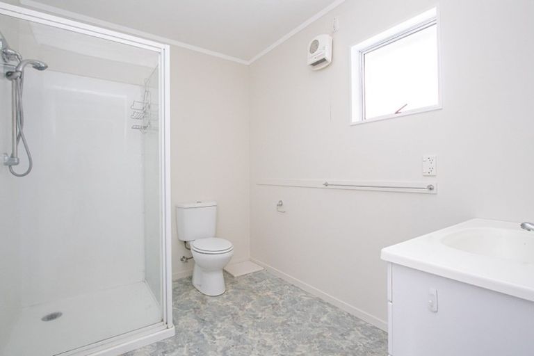 Photo of property in 149 Lamb Street, Leamington, Cambridge, 3432