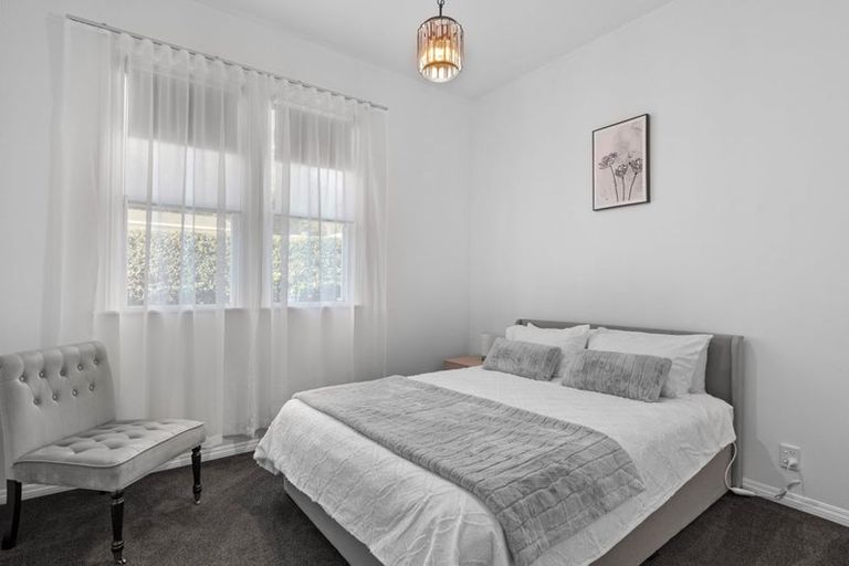 Photo of property in 256 Bridge Street, The Wood, Nelson, 7010