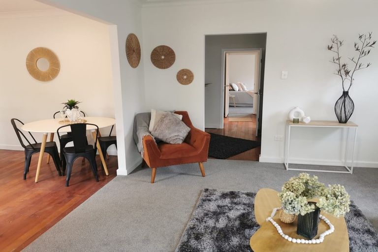 Photo of property in 34 Horne Street, Hamilton Central, Hamilton, 3204