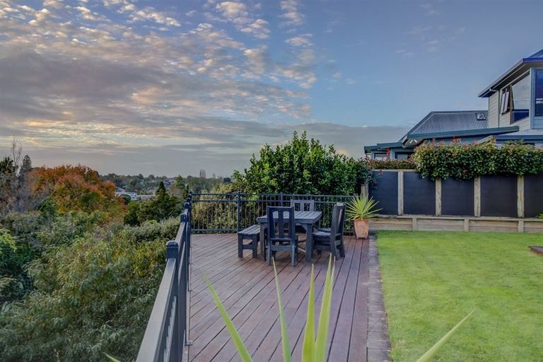 Photo of property in 106 Beerescourt Road, Beerescourt, Hamilton, 3200