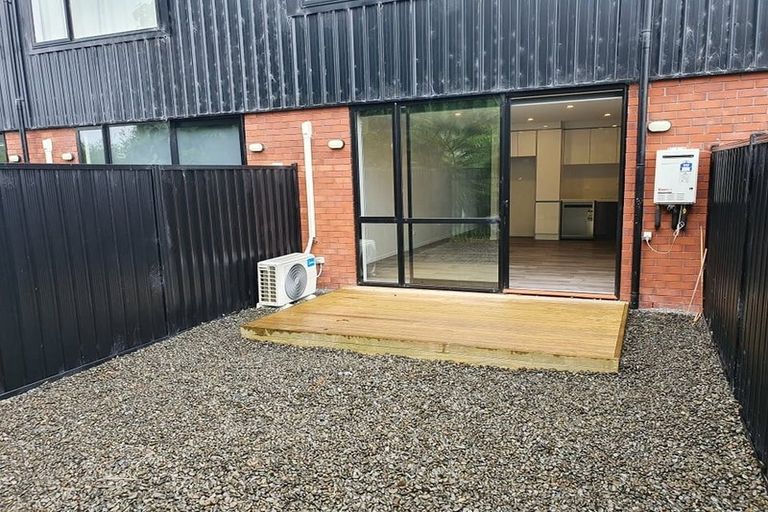 Photo of property in 11 Jaspers Way, Huntington, Hamilton, 3210