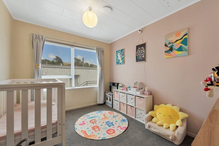 Photo of property in 3 Naumai Street, Atawhai, Nelson, 7010