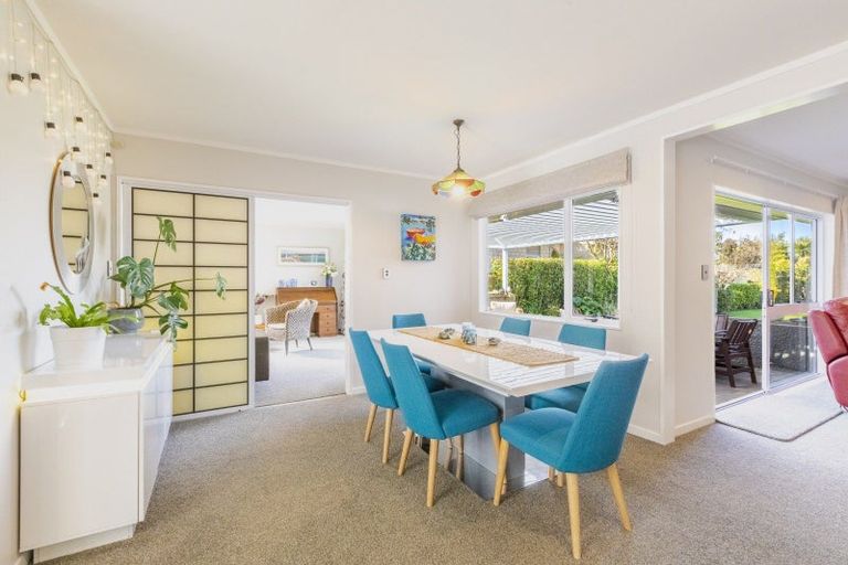 Photo of property in 14 Jervois Road, Jervoistown, Napier, 4112