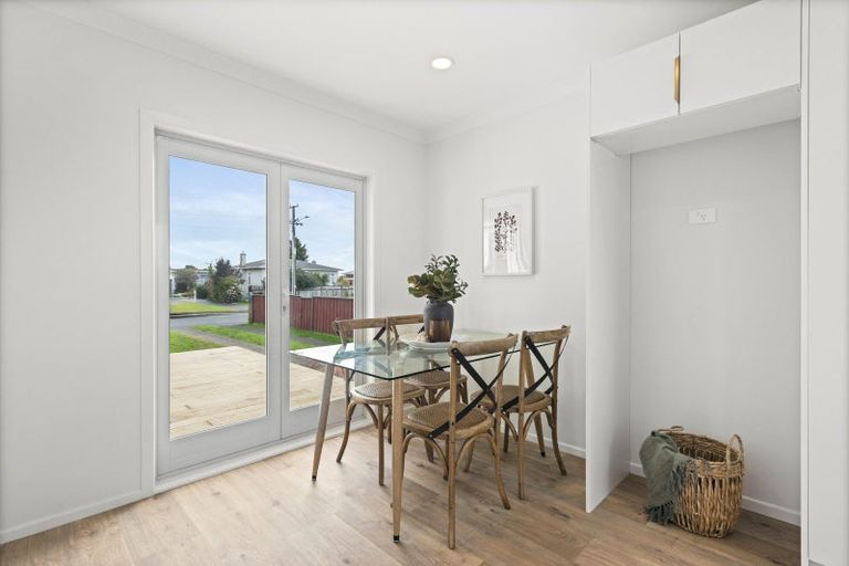 Photo of property in 48a Hynds Road, Gate Pa, Tauranga, 3112