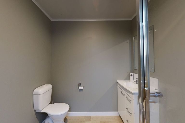 Photo of property in 46 Cambridge Street, Hampstead, Ashburton, 7700