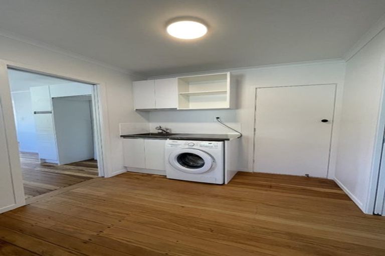 Photo of property in 33 Baird Road, Tokoroa, 3420