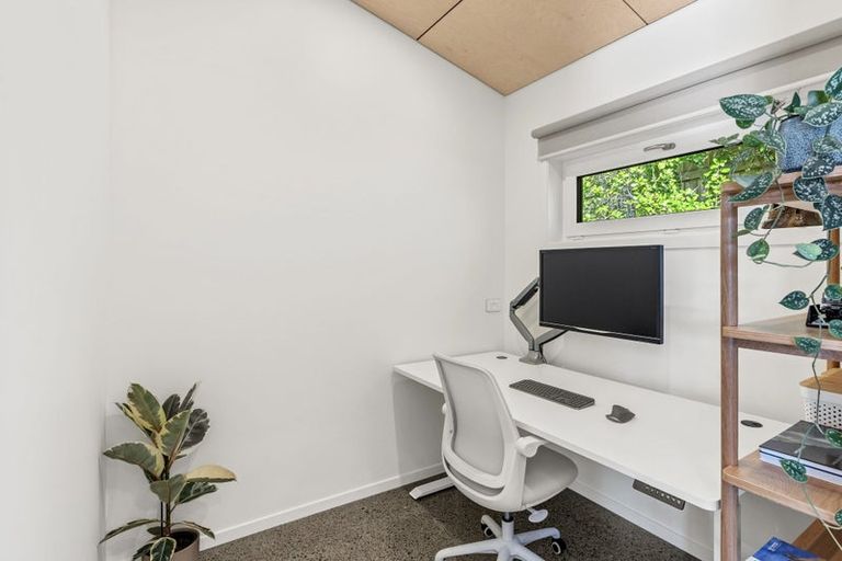 Photo of property in 23 Datum Way, Paraparaumu, 5032