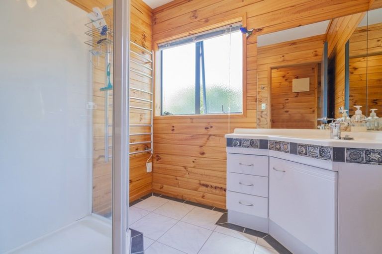 Photo of property in 15b Centennial Drive, Whitianga, 3510