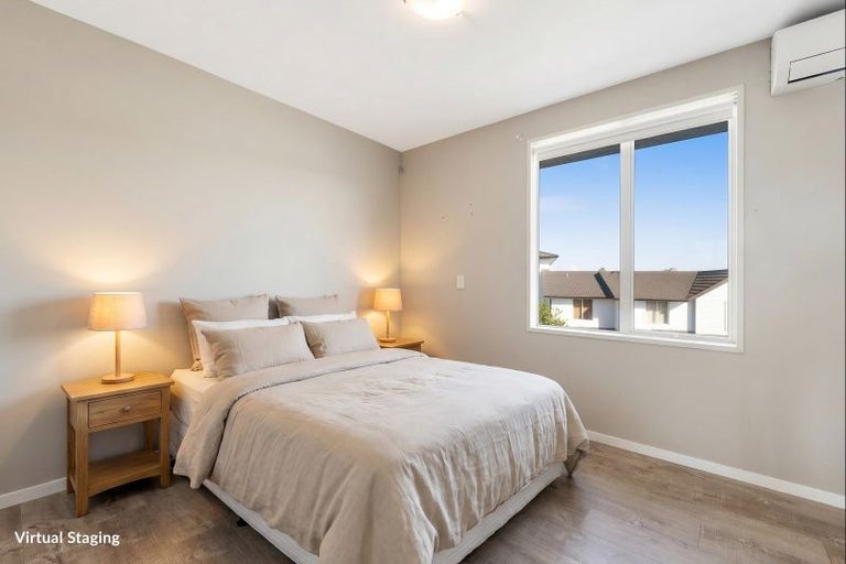 Photo of property in 58 Haven Drive, East Tamaki, Auckland, 2013
