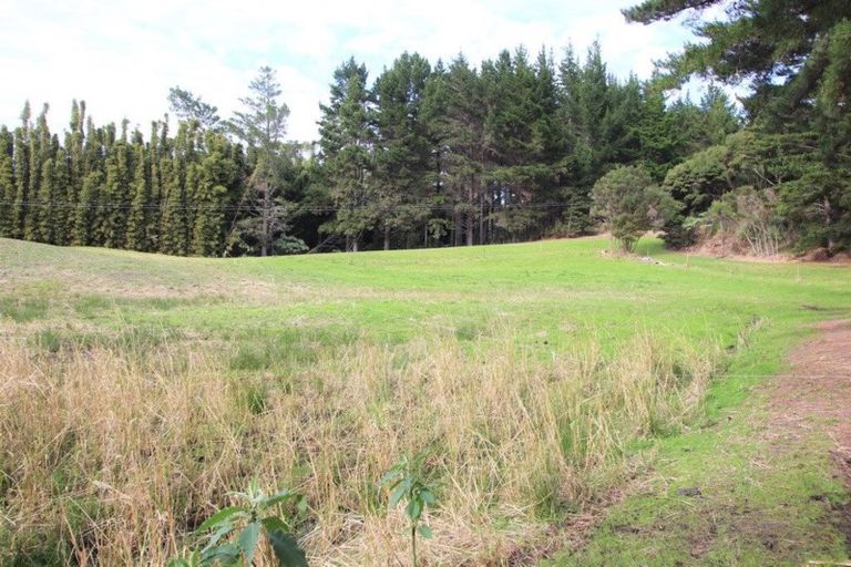 Photo of property in 3293a Far North Road, Pukenui, Kaitaia, 0484