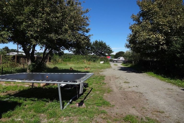 Photo of property in 129 King Street, Temuka, 7920