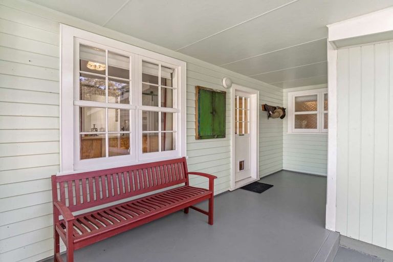 Photo of property in 38 Hewitts Road, Marybank, Whanganui, 4572