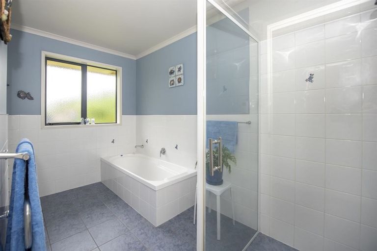 Photo of property in 401 Telephone Road, Puketaha, Hamilton, 3281