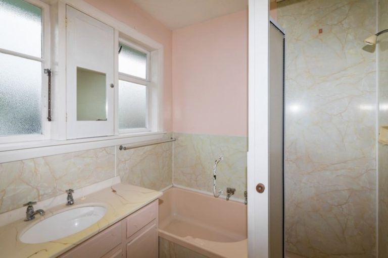 Photo of property in 13 Coulter Street, Linwood, Christchurch, 8062