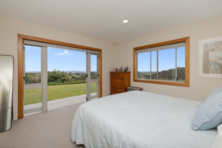 Photo of property in 257f Whakamarama Road, Whakamarama, Tauranga, 3179