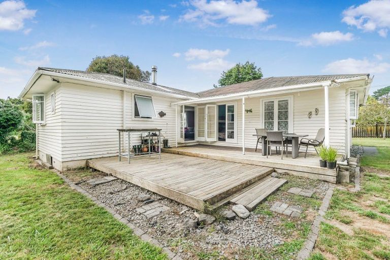 Photo of property in 6 Dumfries Road, Tokoroa, 3420