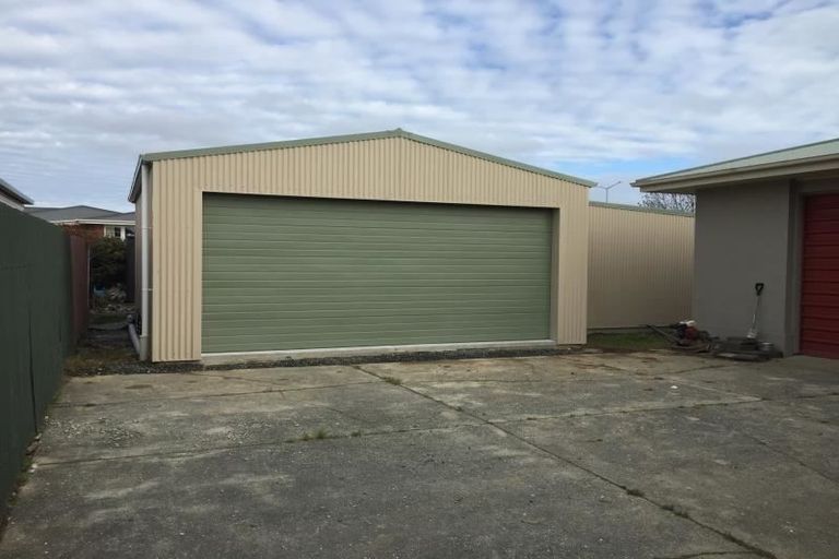 Photo of property in 51 Thurso Street, Waverley, Invercargill, 9810