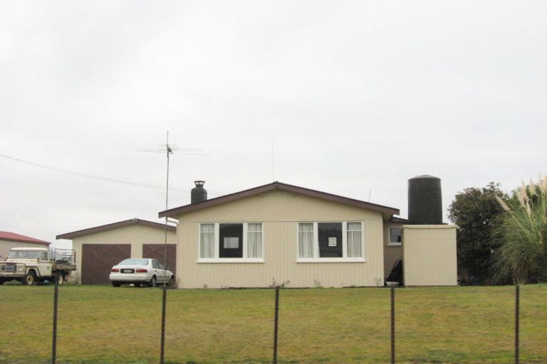 Photo of property in 16 Halkirk Street, Karitane, Waikouaiti, 9471