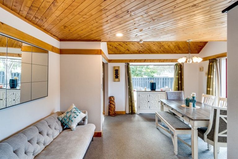 Photo of property in 23c Waterhouse Street, Taradale, Napier, 4112