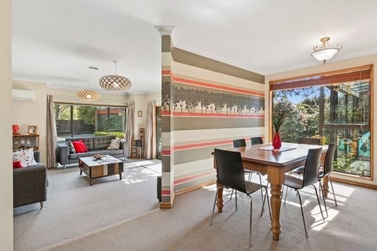 Photo of property in 31a Joyce Crescent, Ilam, Christchurch, 8041