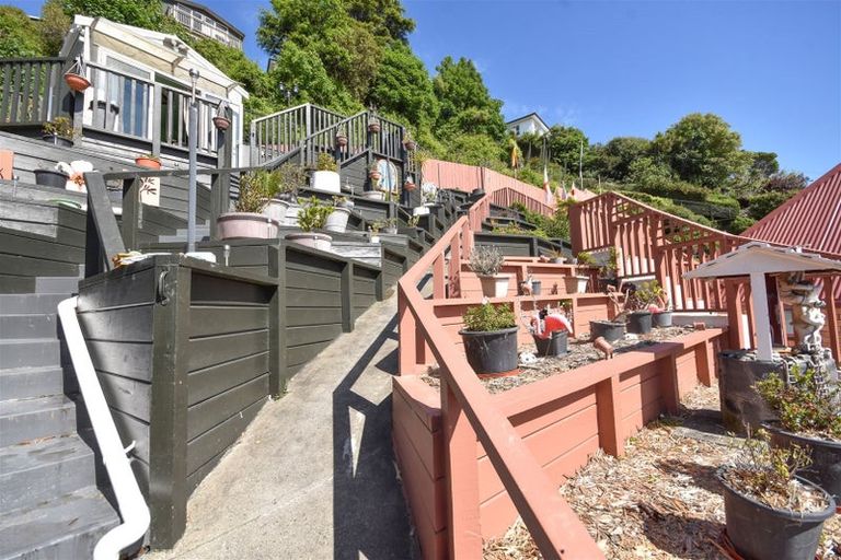 Photo of property in 52a Forbury Road, Forbury, Dunedin, 9012