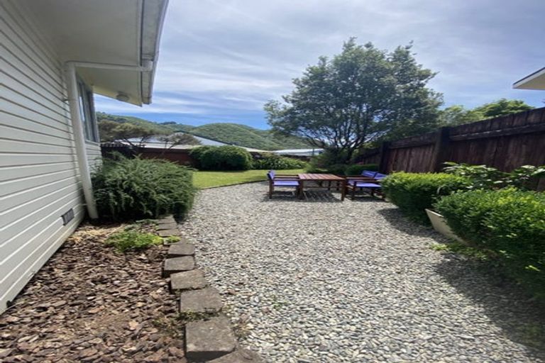 Photo of property in 1/20 Dakota Grove, Totara Park, Upper Hutt, 5018