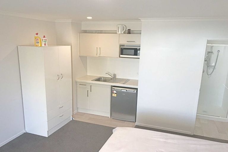 Photo of property in 6/2 Palmerston Street, Hamilton Central, Hamilton, 3204