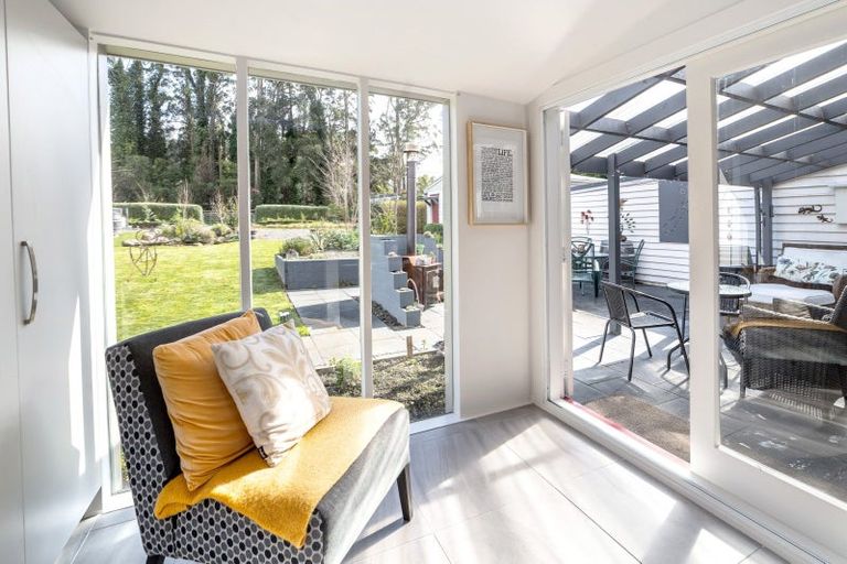 Photo of property in 75 Underhill Road, Featherston, 5710