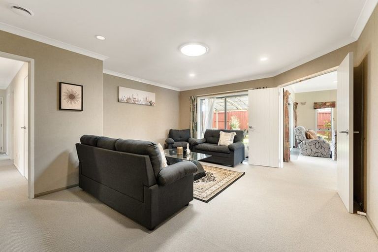 Photo of property in 91 Merriman Place, Pyes Pa, Tauranga, 3112