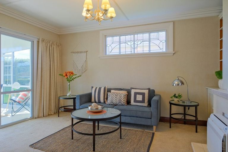 Photo of property in 19 Mornington Road, Balaclava, Dunedin, 9011