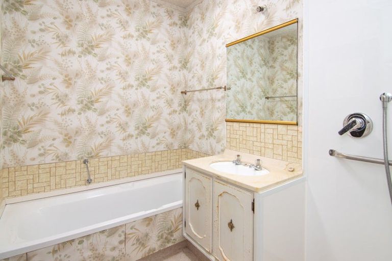 Photo of property in 10a Palm Avenue, Hokowhitu, Palmerston North, 4410