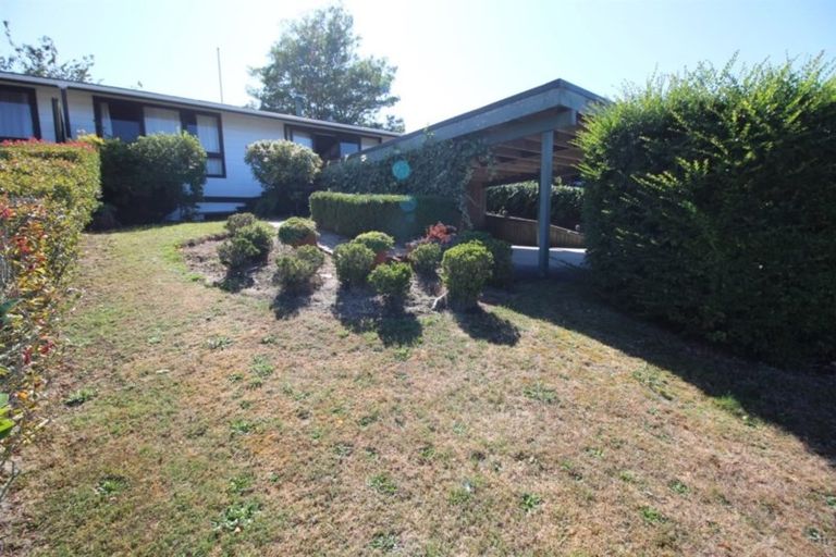 Photo of property in 11b Tasman Drive, Tokoroa, 3420