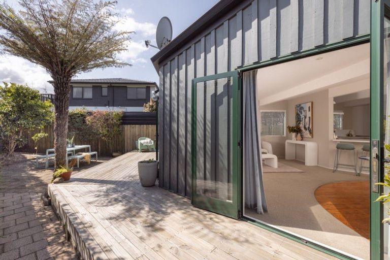Photo of property in 3a Allison Avenue, Mount Maunganui, 3116