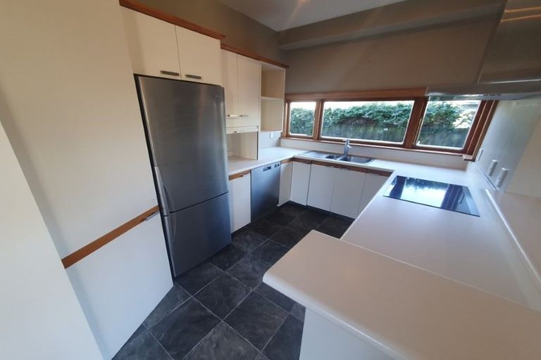 Photo of property in 39 Saint James Avenue, Papanui, Christchurch, 8053