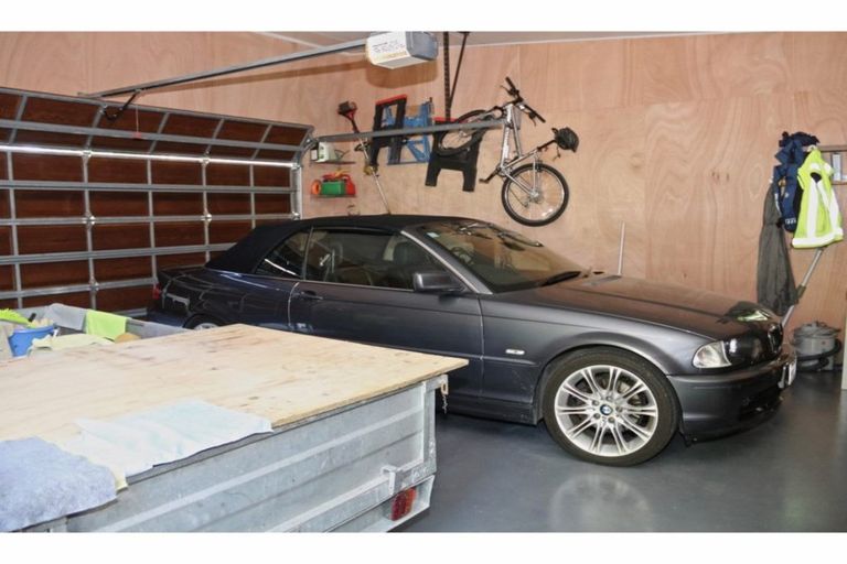 Photo of property in 26 Hihitahi Rise, Paihia, 0200