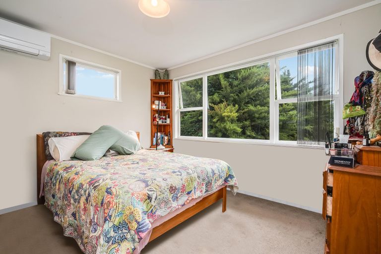 Photo of property in 4 Capella Place, Manurewa, Auckland, 2102