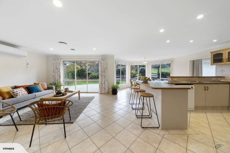 Photo of property in 1/1726 Cambridge Road, Te Awamutu, 3875