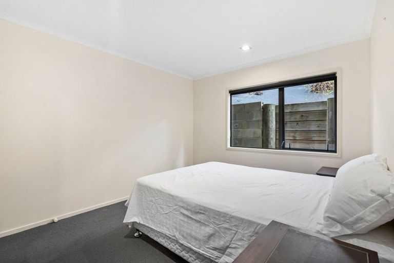 Photo of property in 50 Hilltop Avenue, Morningside, Whangarei, 0110