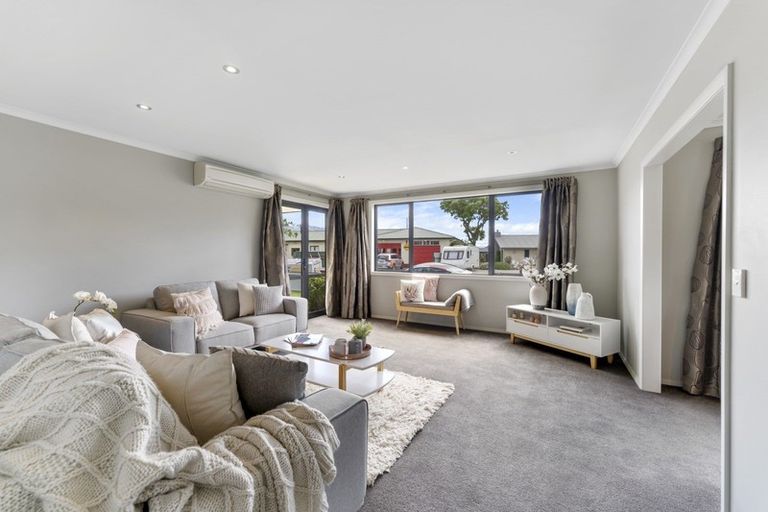 Photo of property in 1 Sligo Street, Cromwell, 9310