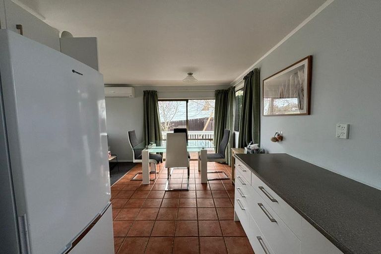 Photo of property in 46 Bellfield Road, Opaheke, Papakura, 2113