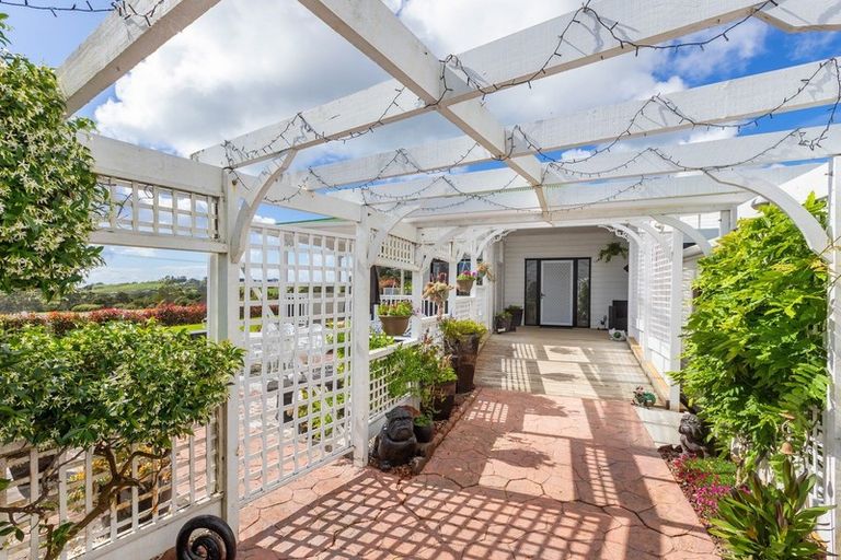 Photo of property in 604 Mahurangi East Road, Mahurangi East, Warkworth, 0982