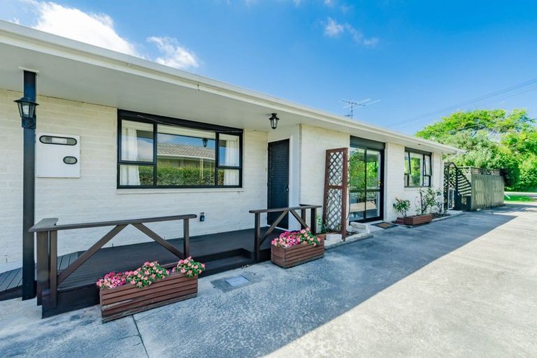 Photo of property in 441a Te Moana Road, Waikanae, 5036