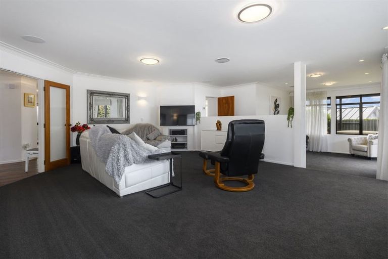 Photo of property in 131 Manuwai Drive, Matua, Tauranga, 3110